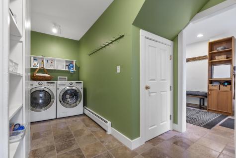 9 Conifer Ridge Cumberland ME 04110