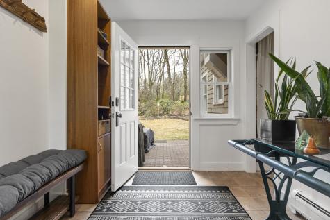 9 Conifer Ridge Cumberland ME 04110