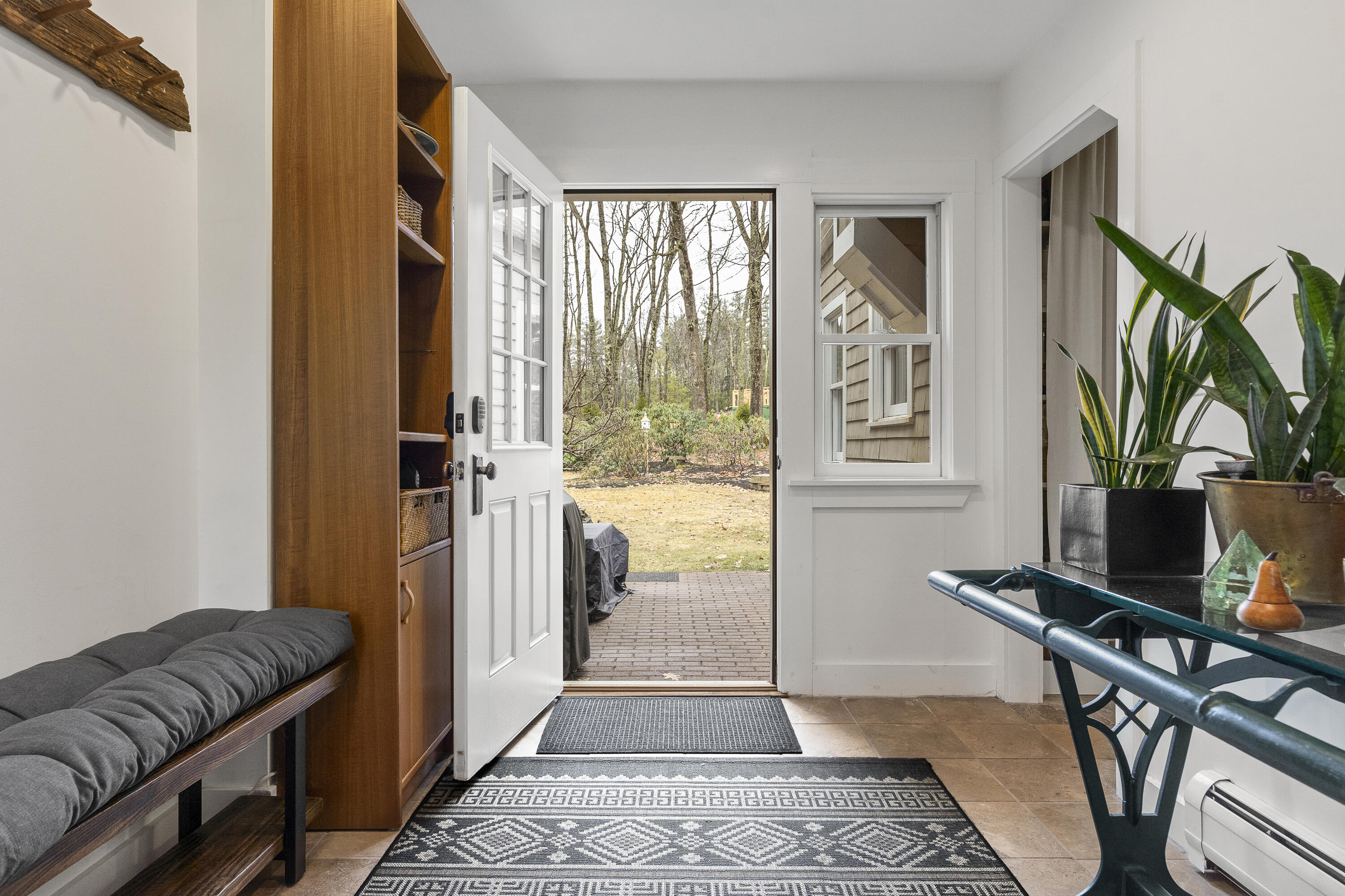 9 Conifer Ridge Cumberland ME 04110