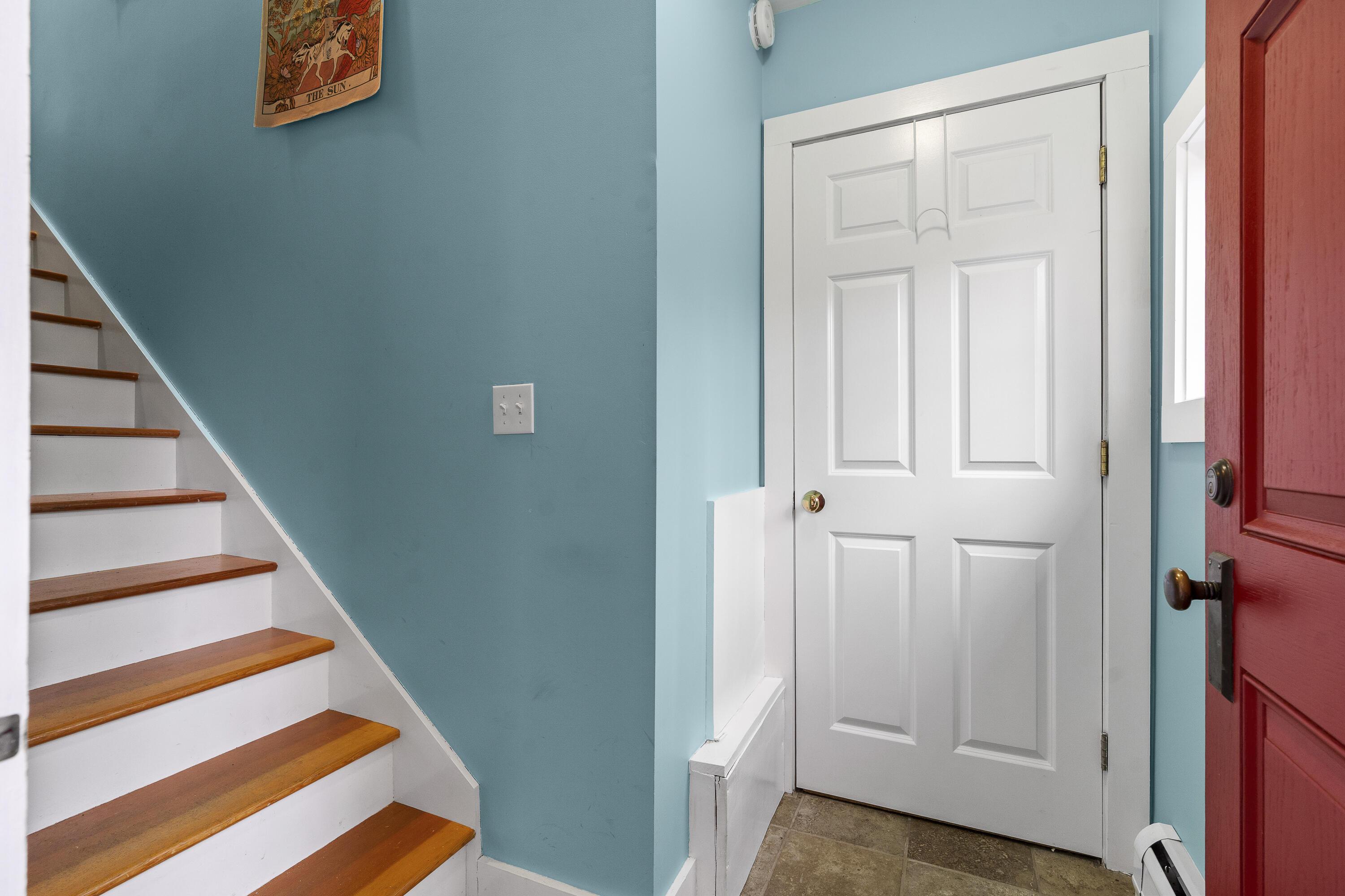 9 Conifer Ridge Cumberland ME 04110