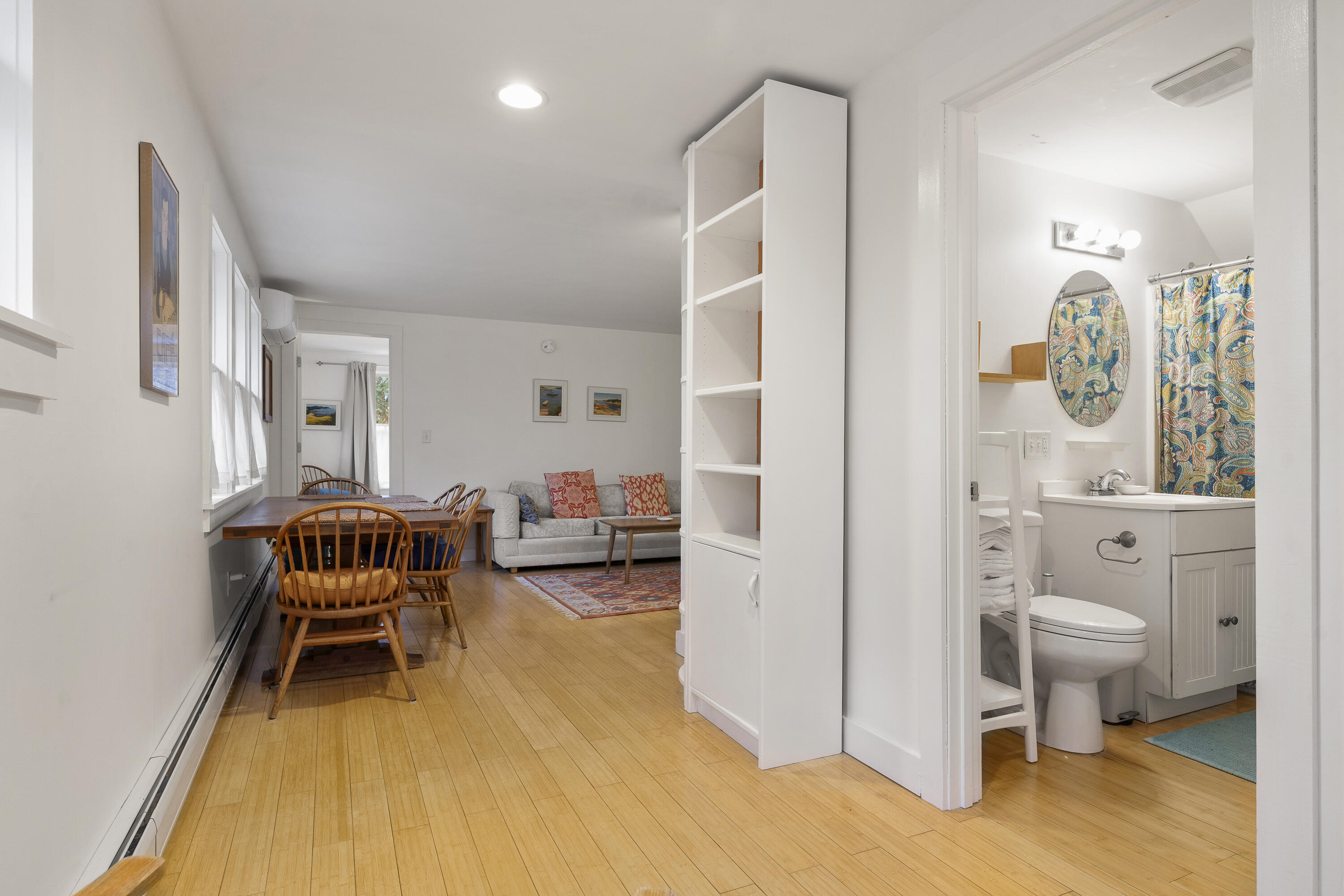 9 Conifer Ridge Cumberland ME 04110