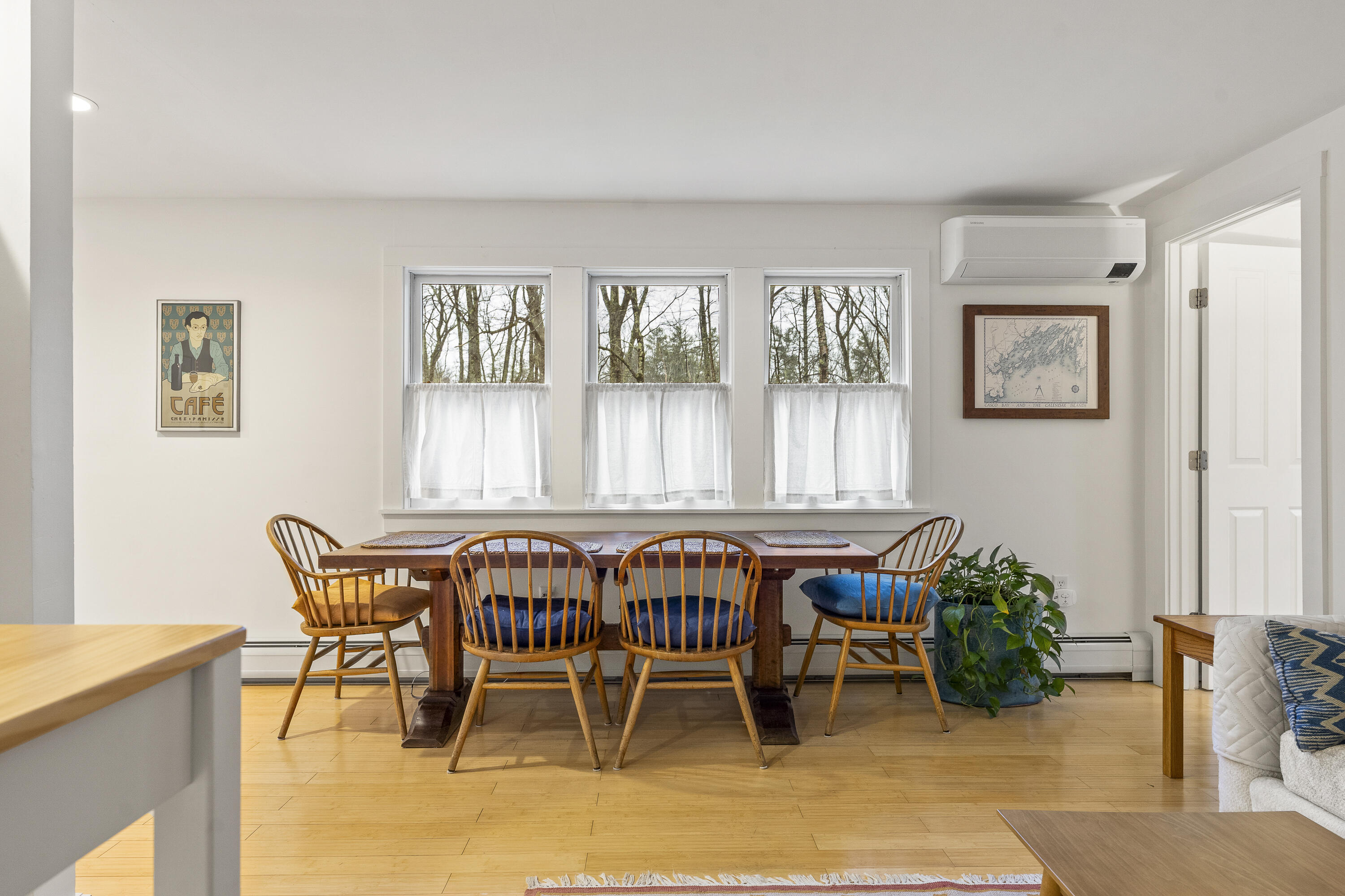 9 Conifer Ridge Cumberland ME 04110