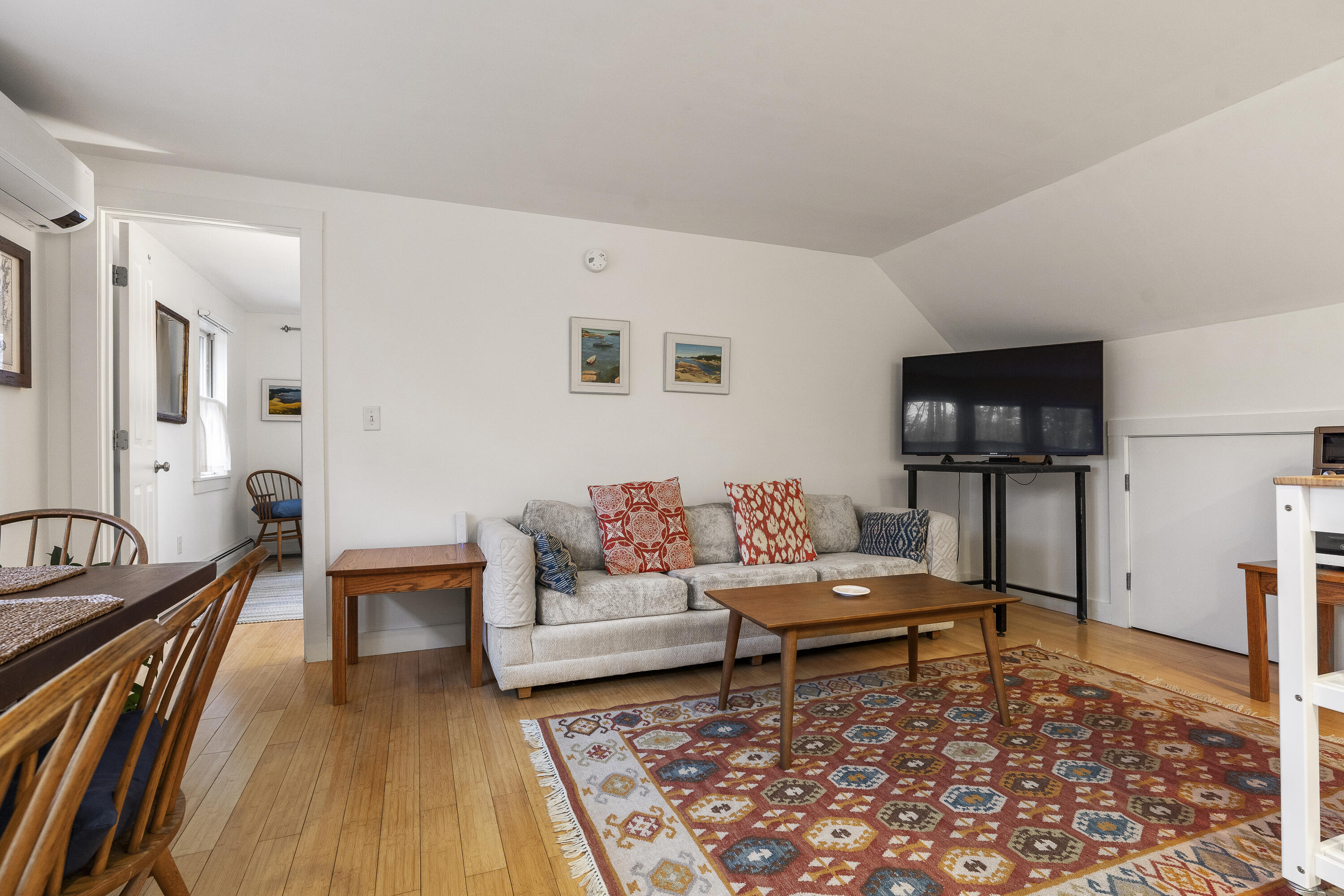 9 Conifer Ridge Cumberland ME 04110