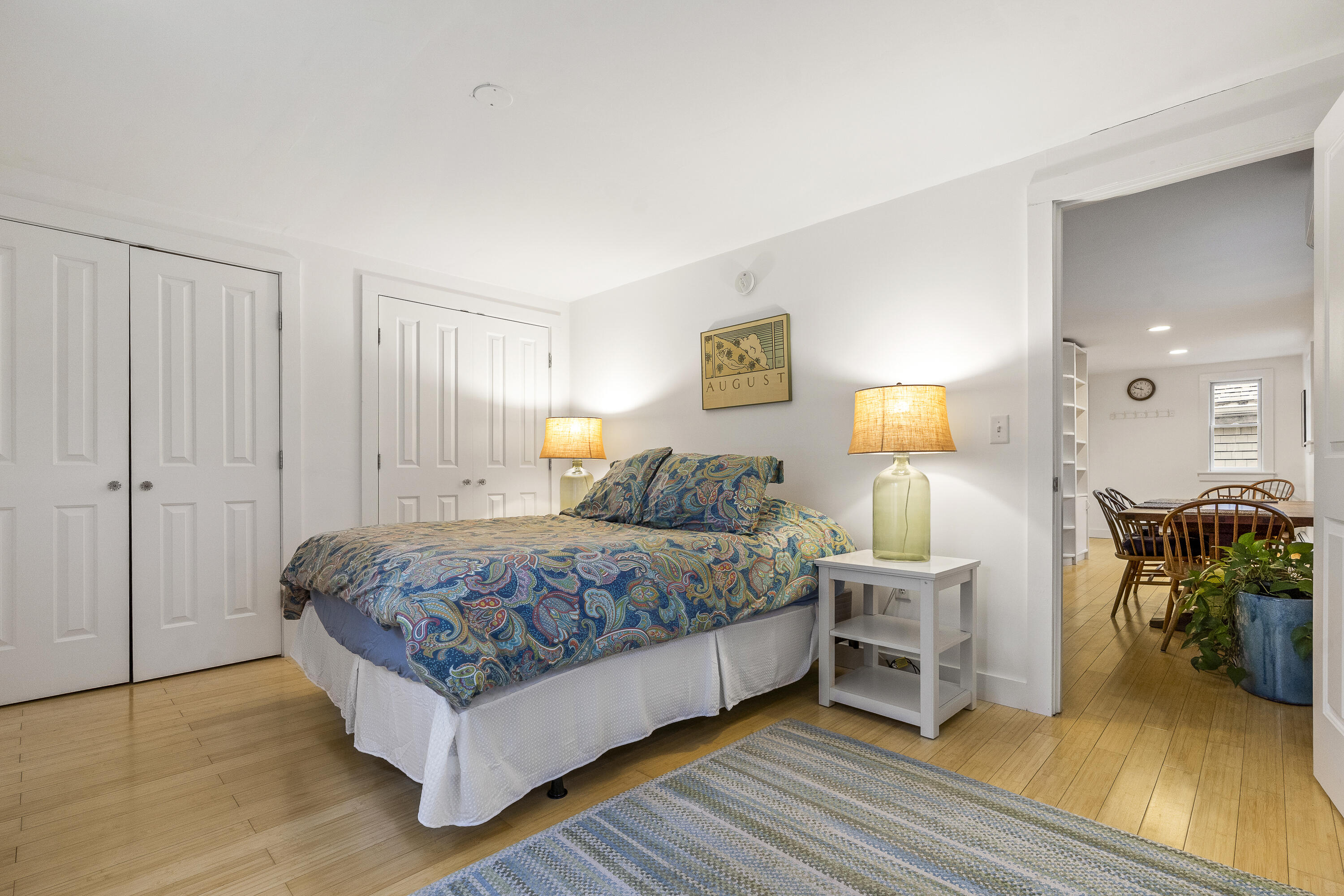 9 Conifer Ridge Cumberland ME 04110