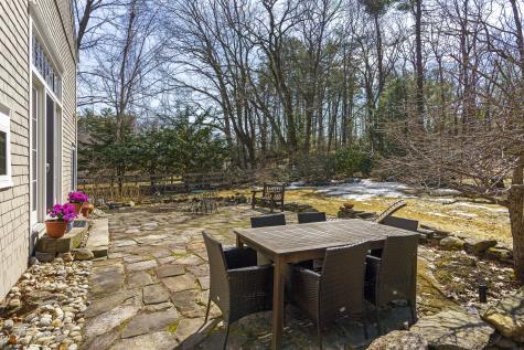 9 Conifer Ridge Cumberland ME 04110