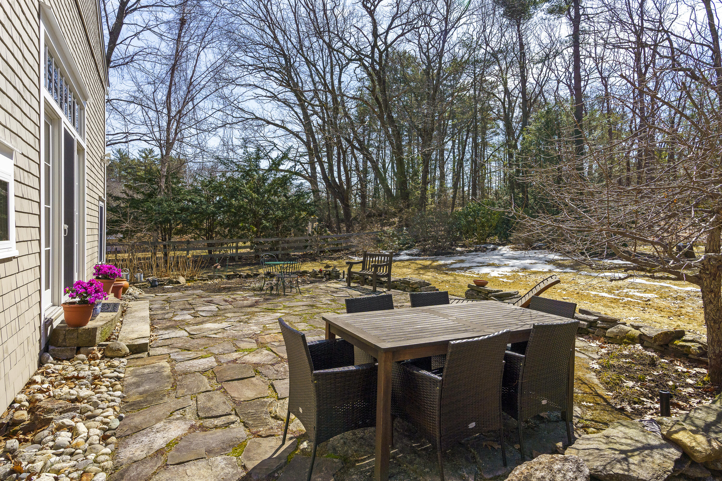 9 Conifer Ridge Cumberland ME 04110