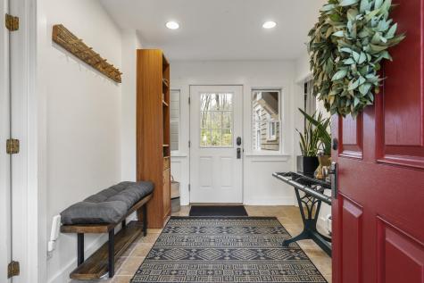 9 Conifer Ridge Cumberland ME 04110