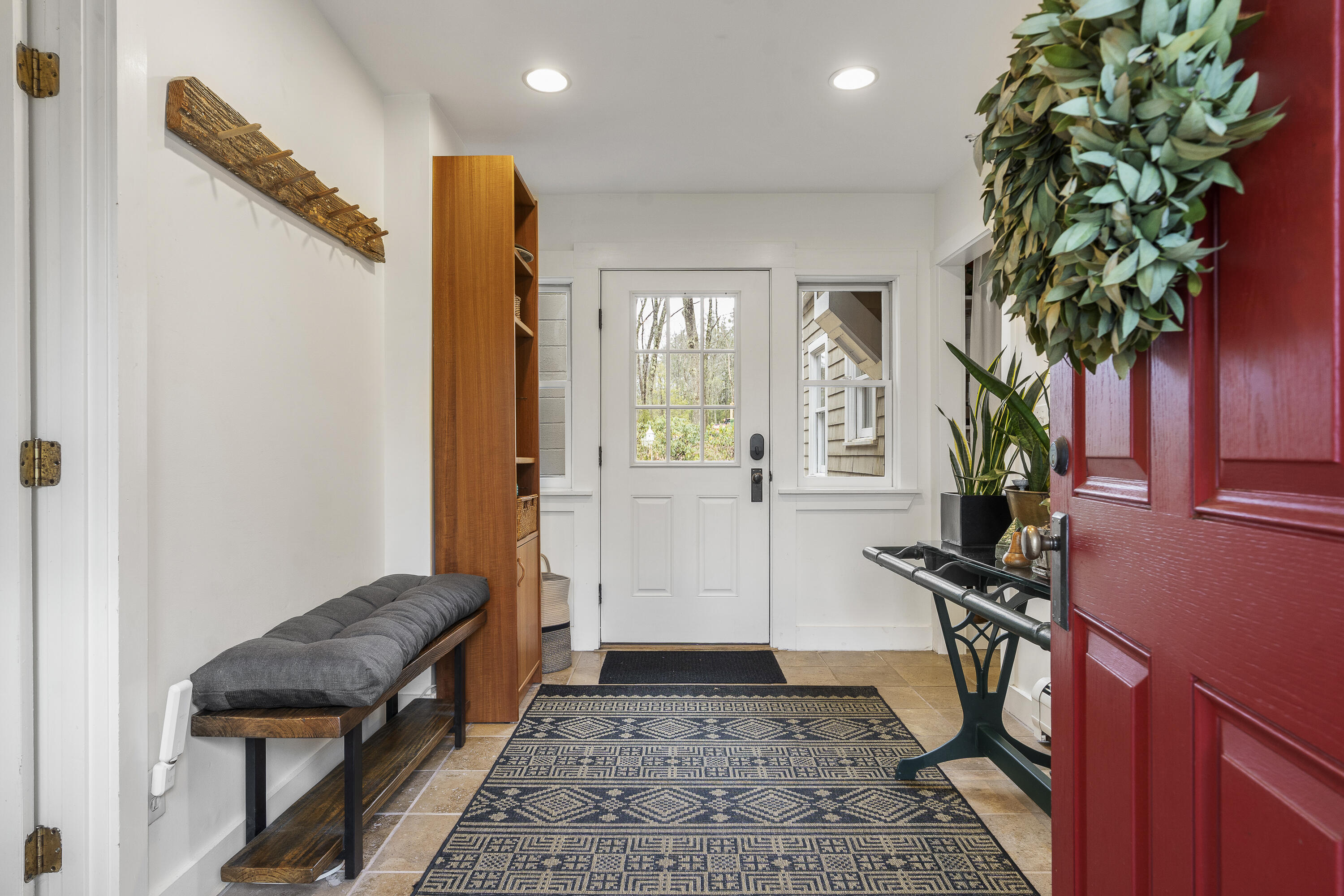 9 Conifer Ridge Cumberland ME 04110