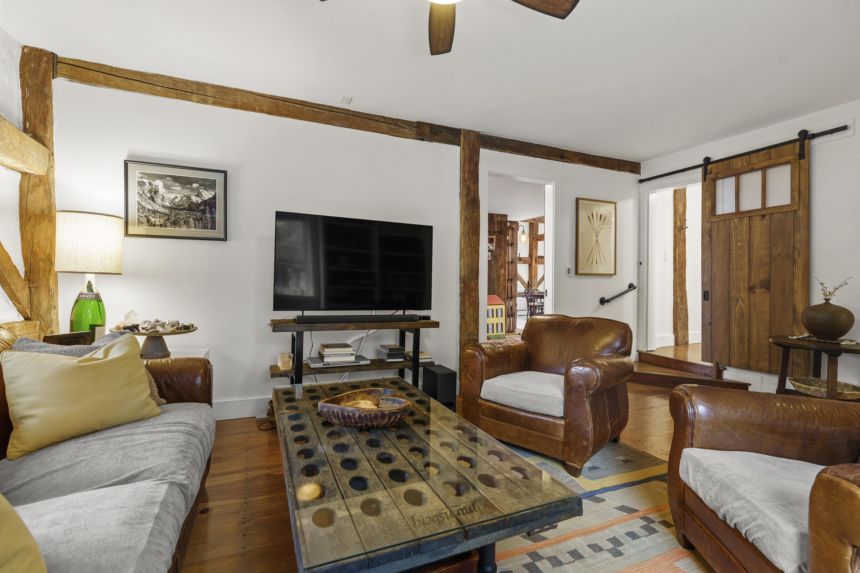 9 Conifer Ridge Cumberland ME 04110