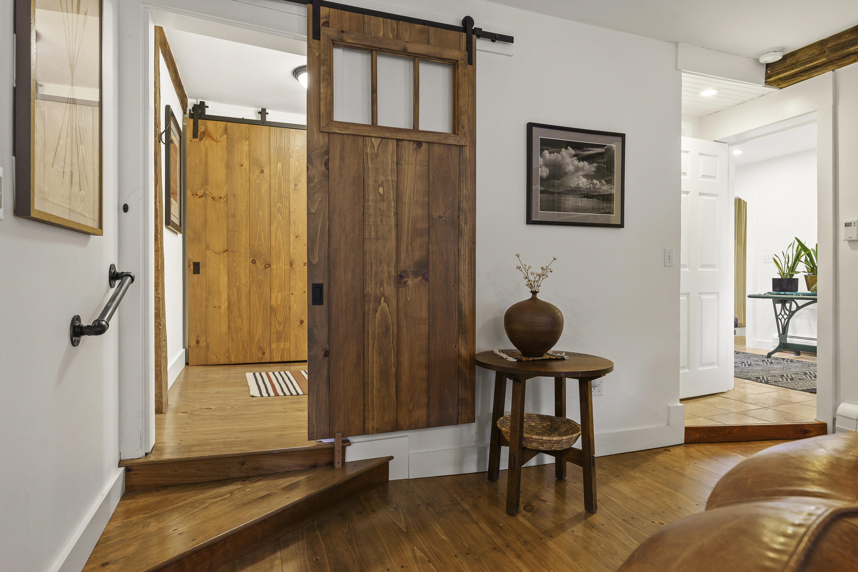 9 Conifer Ridge Cumberland ME 04110