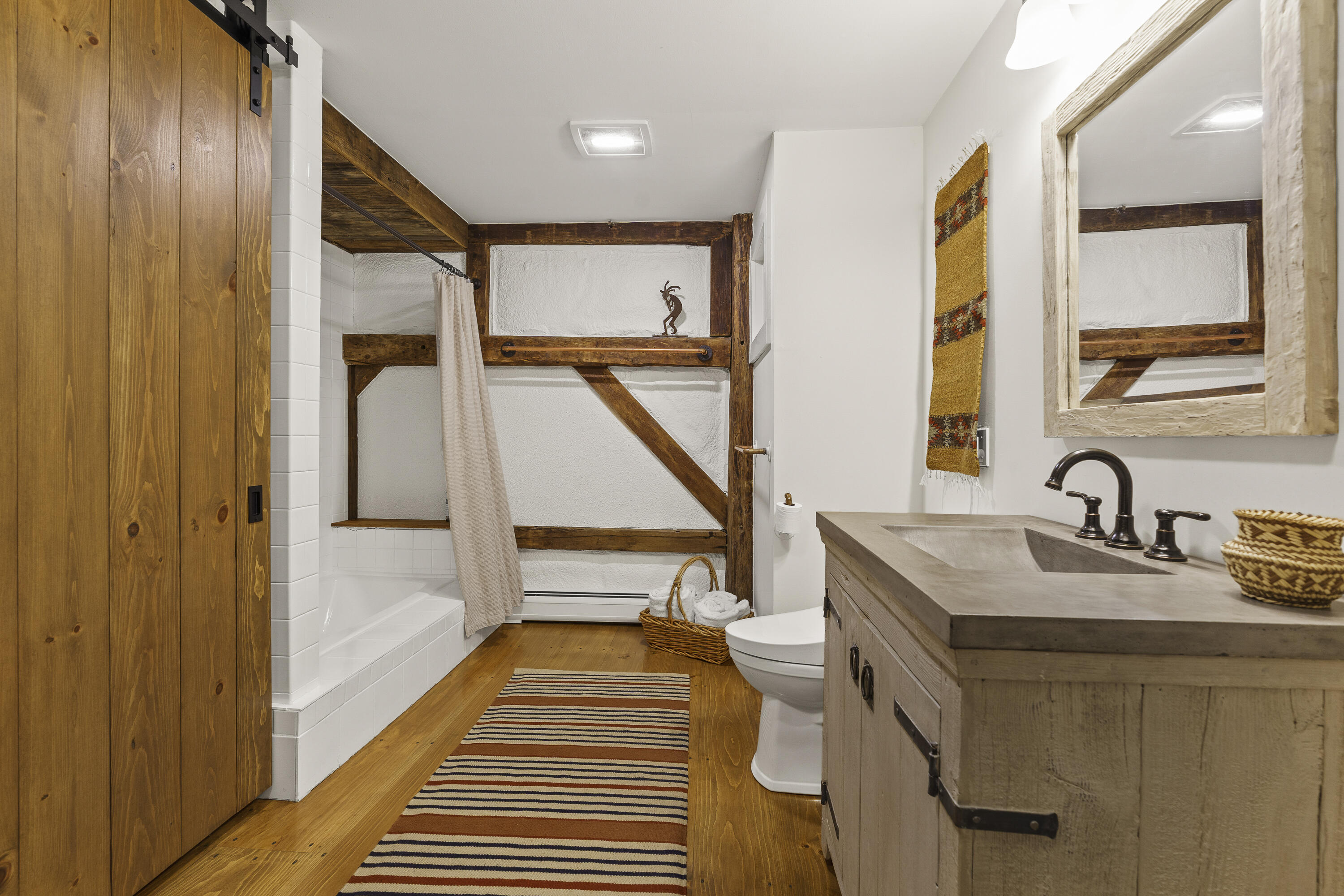 9 Conifer Ridge Cumberland ME 04110