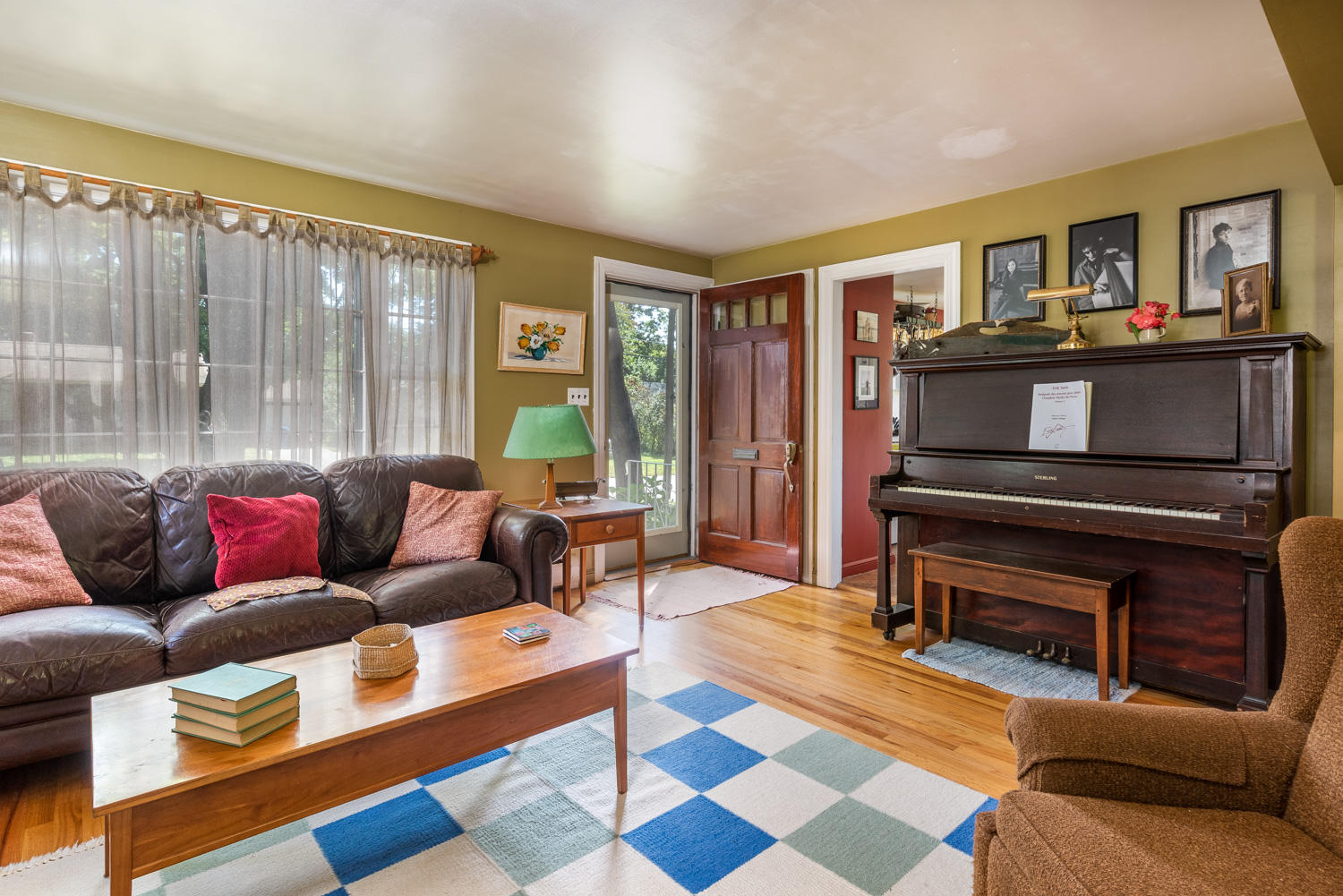 47 Belfort Street Portland ME 04103