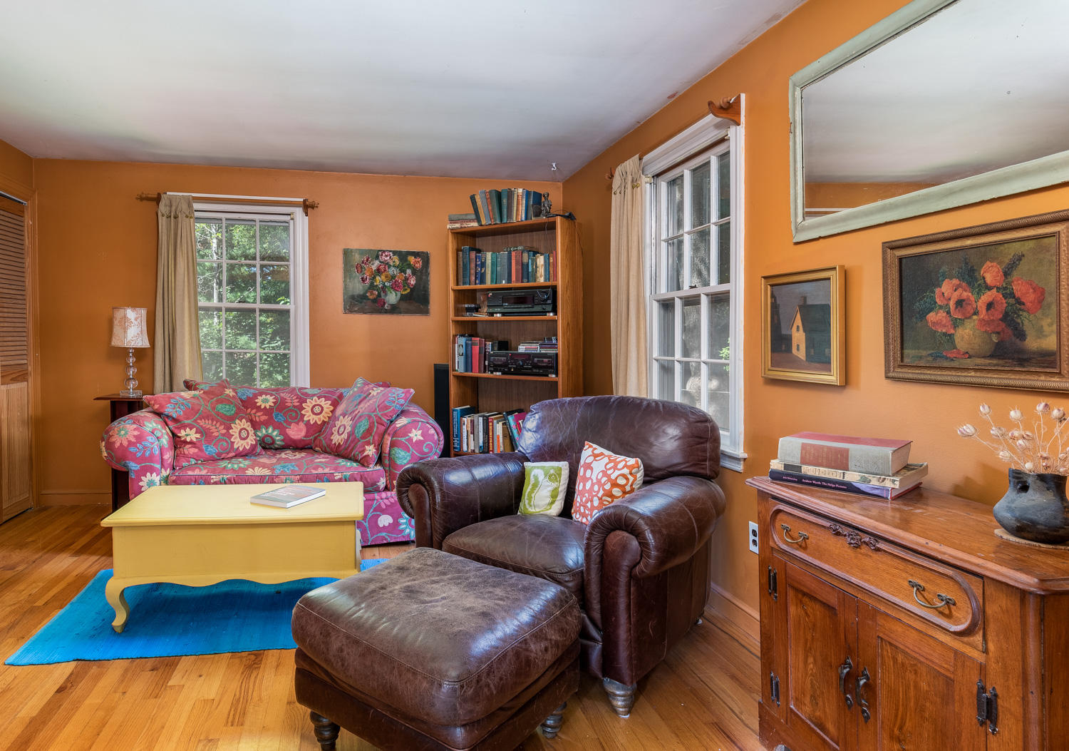 47 Belfort Street Portland ME 04103
