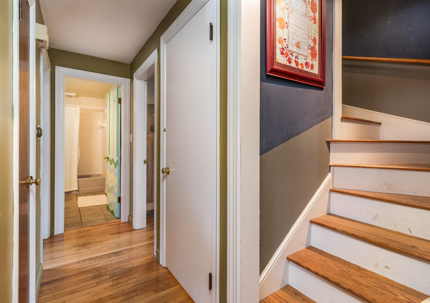 47 Belfort Street Portland ME 04103