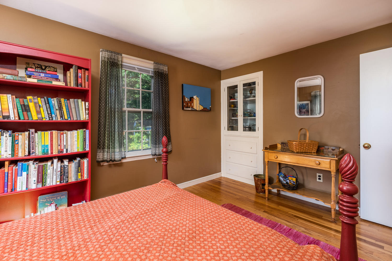 47 Belfort Street Portland ME 04103