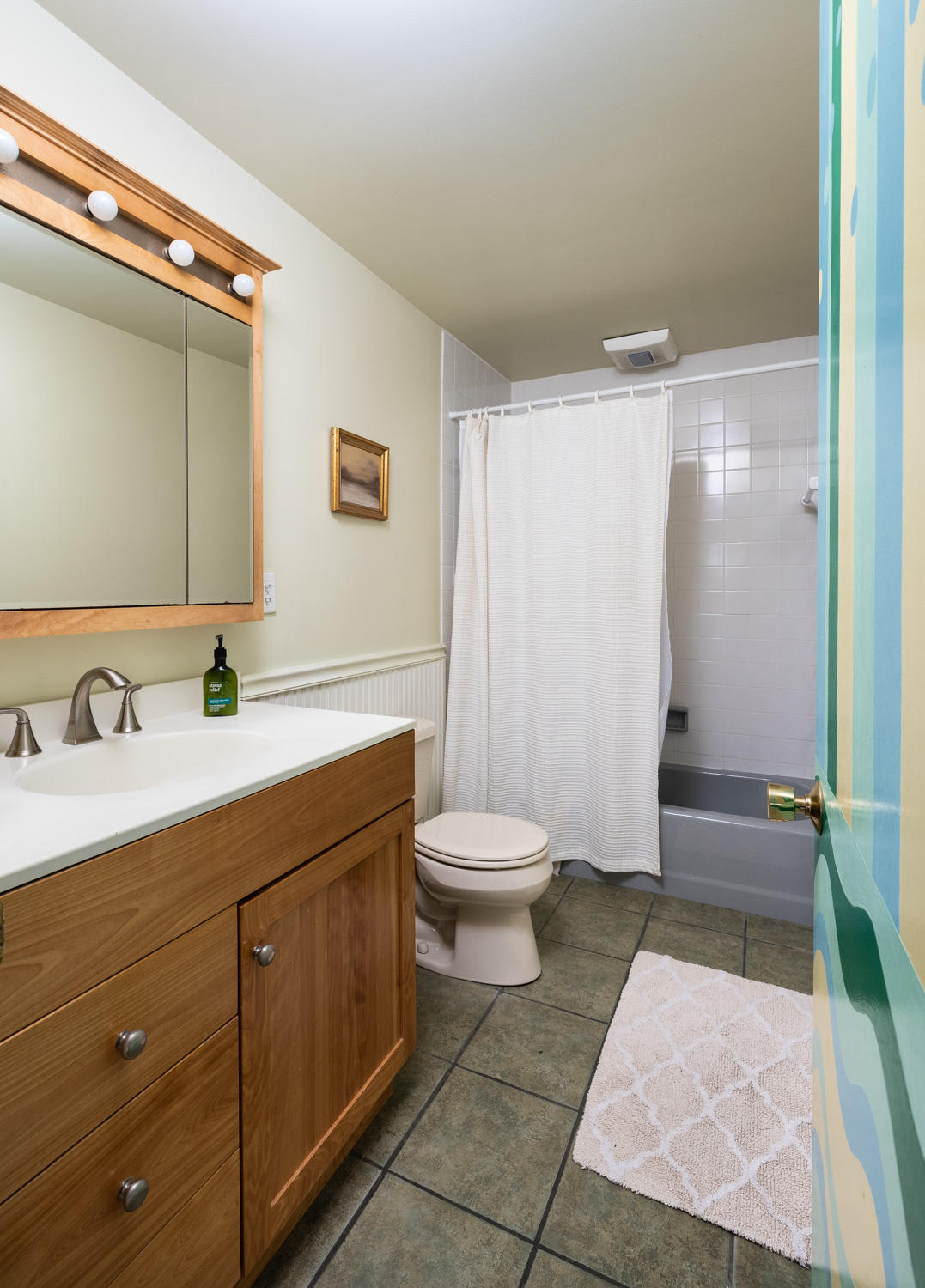 47 Belfort Street Portland ME 04103