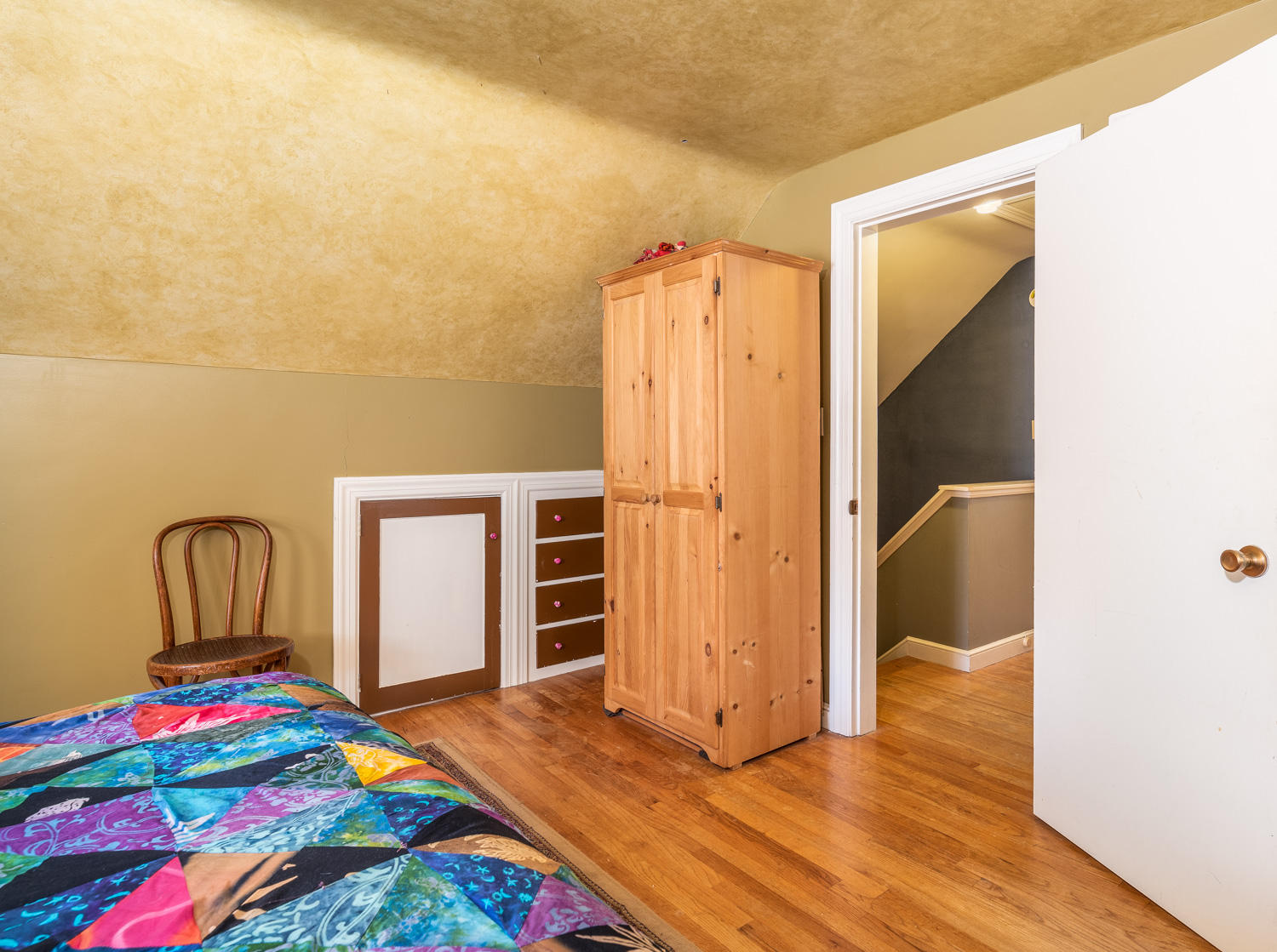 47 Belfort Street Portland ME 04103