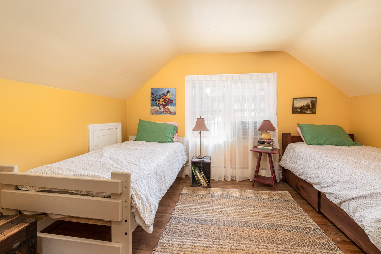 47 Belfort Street Portland ME 04103