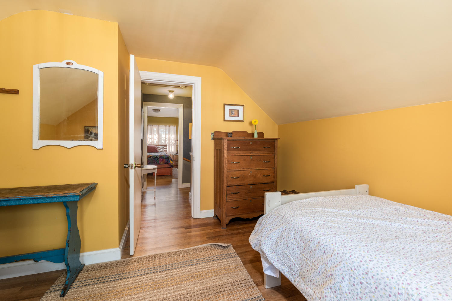 47 Belfort Street Portland ME 04103