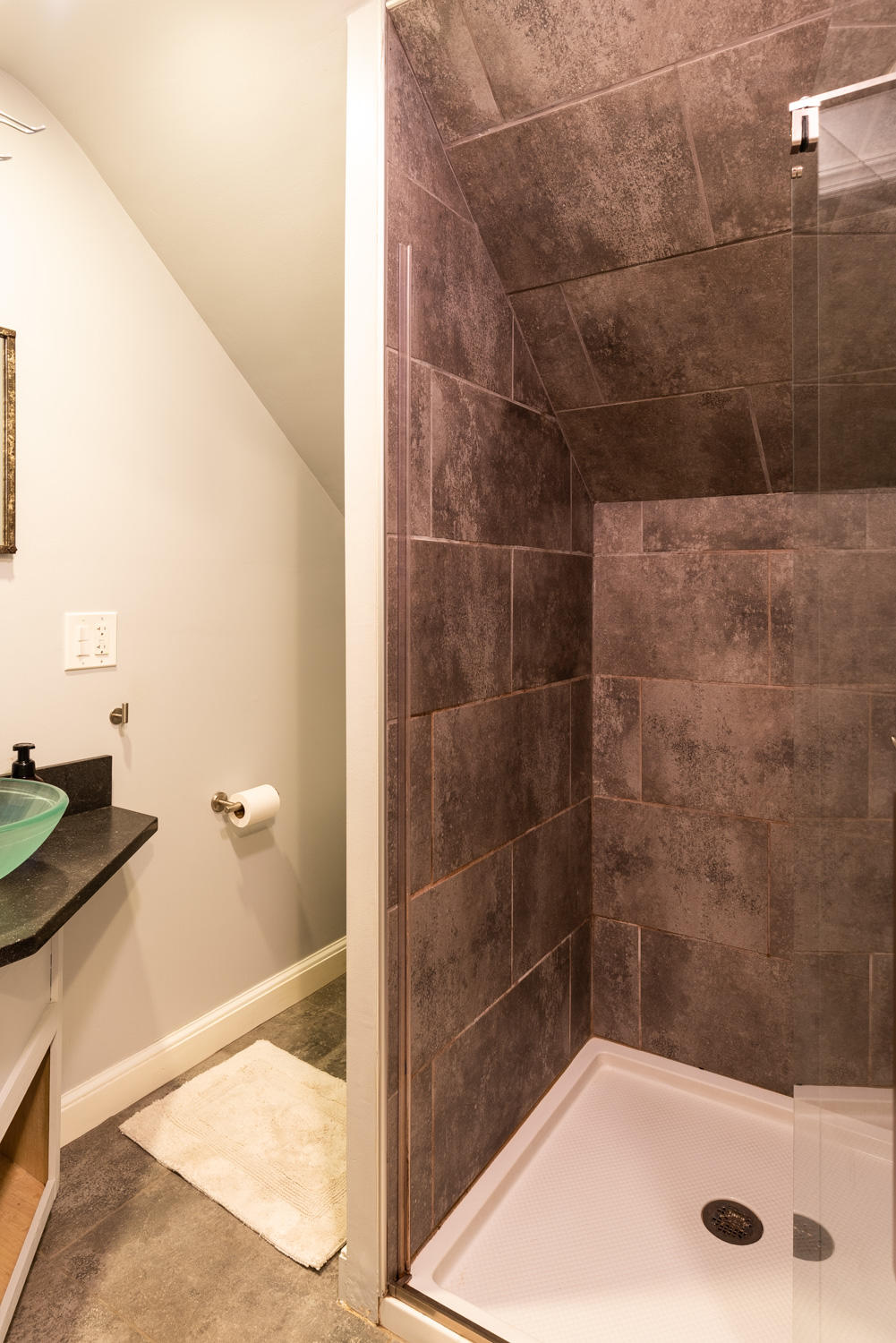 47 Belfort Street Portland ME 04103