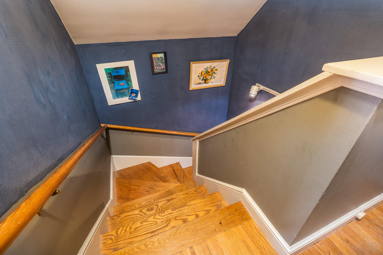 47 Belfort Street Portland ME 04103