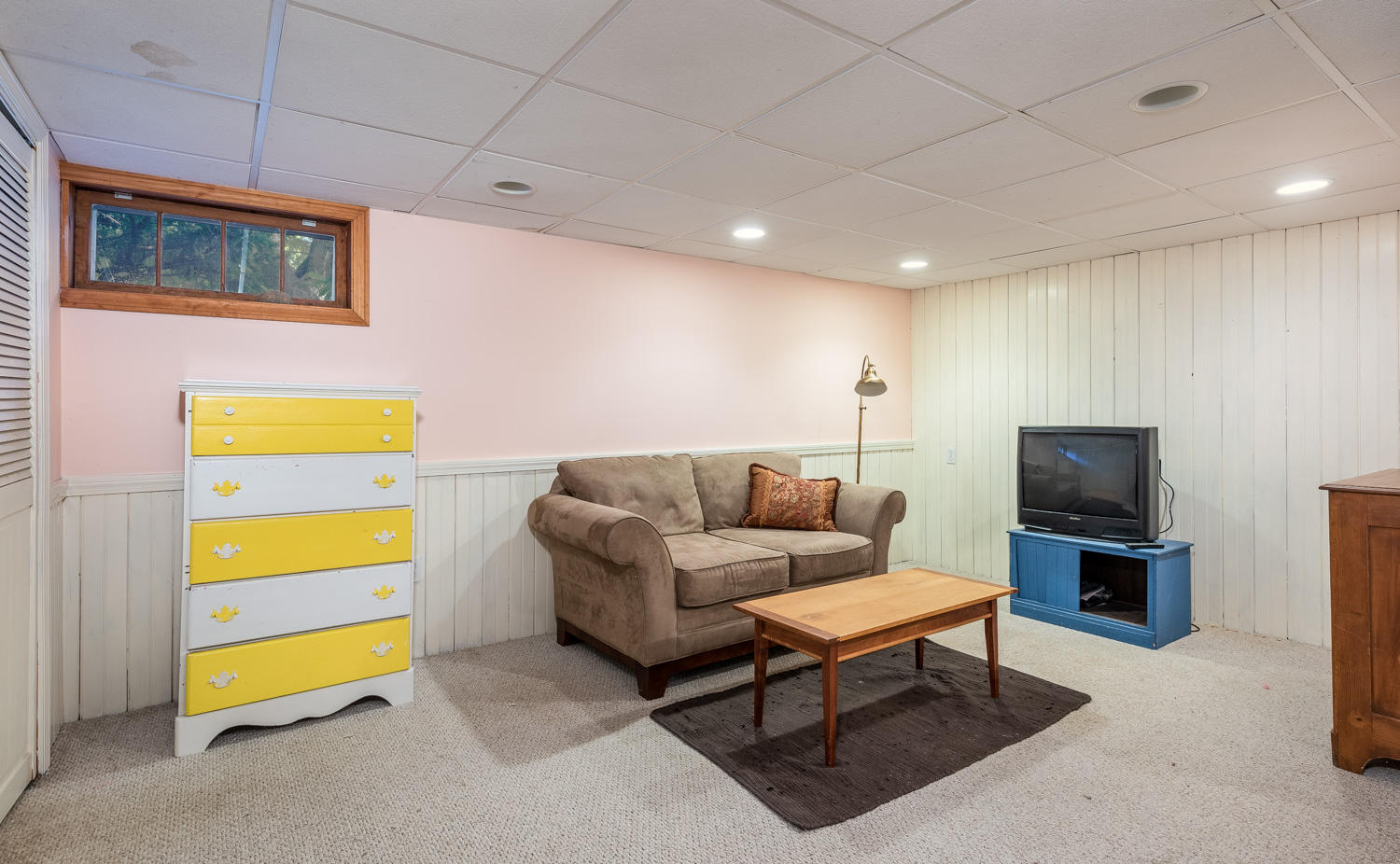 47 Belfort Street Portland ME 04103