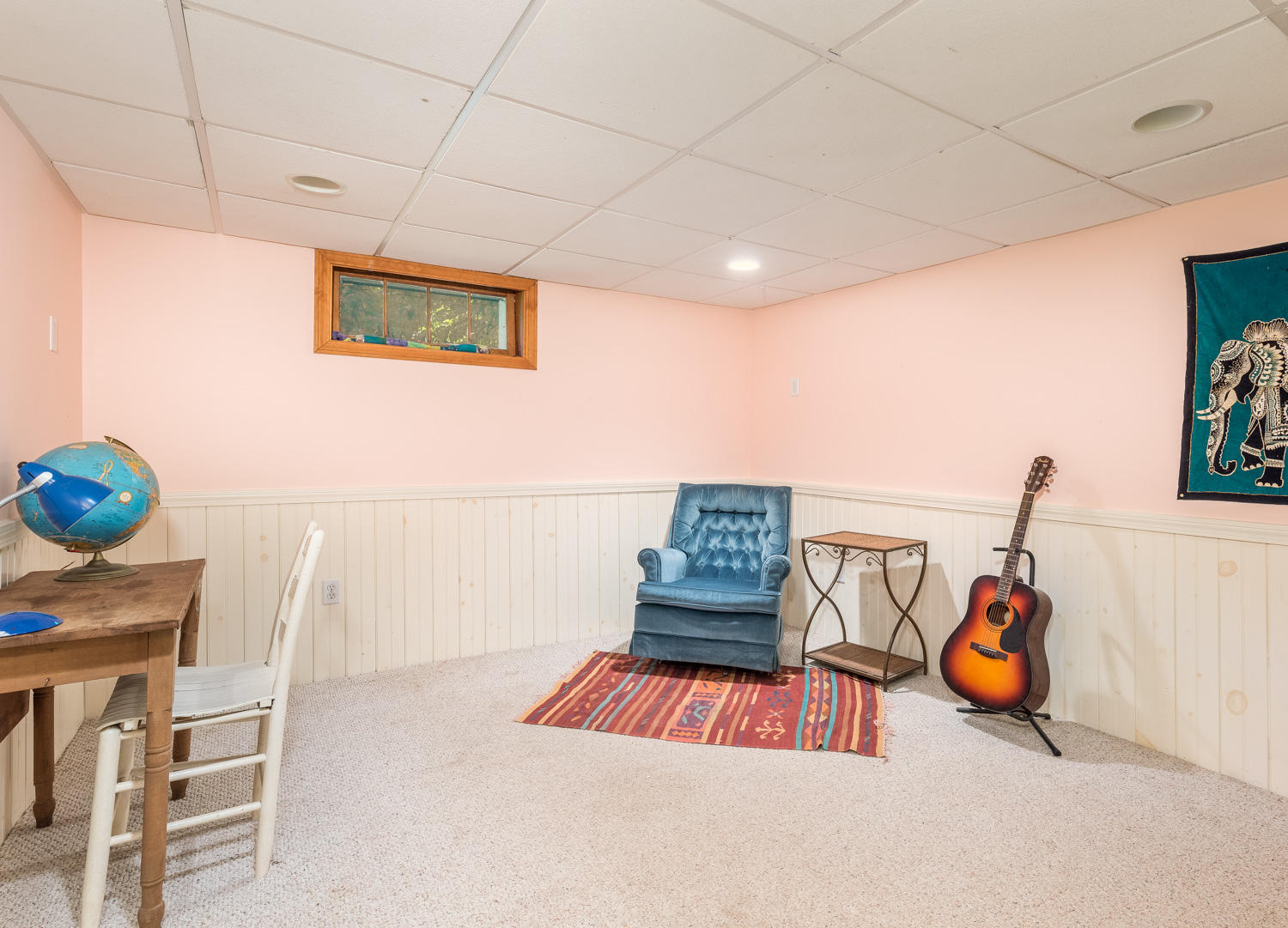 47 Belfort Street Portland ME 04103