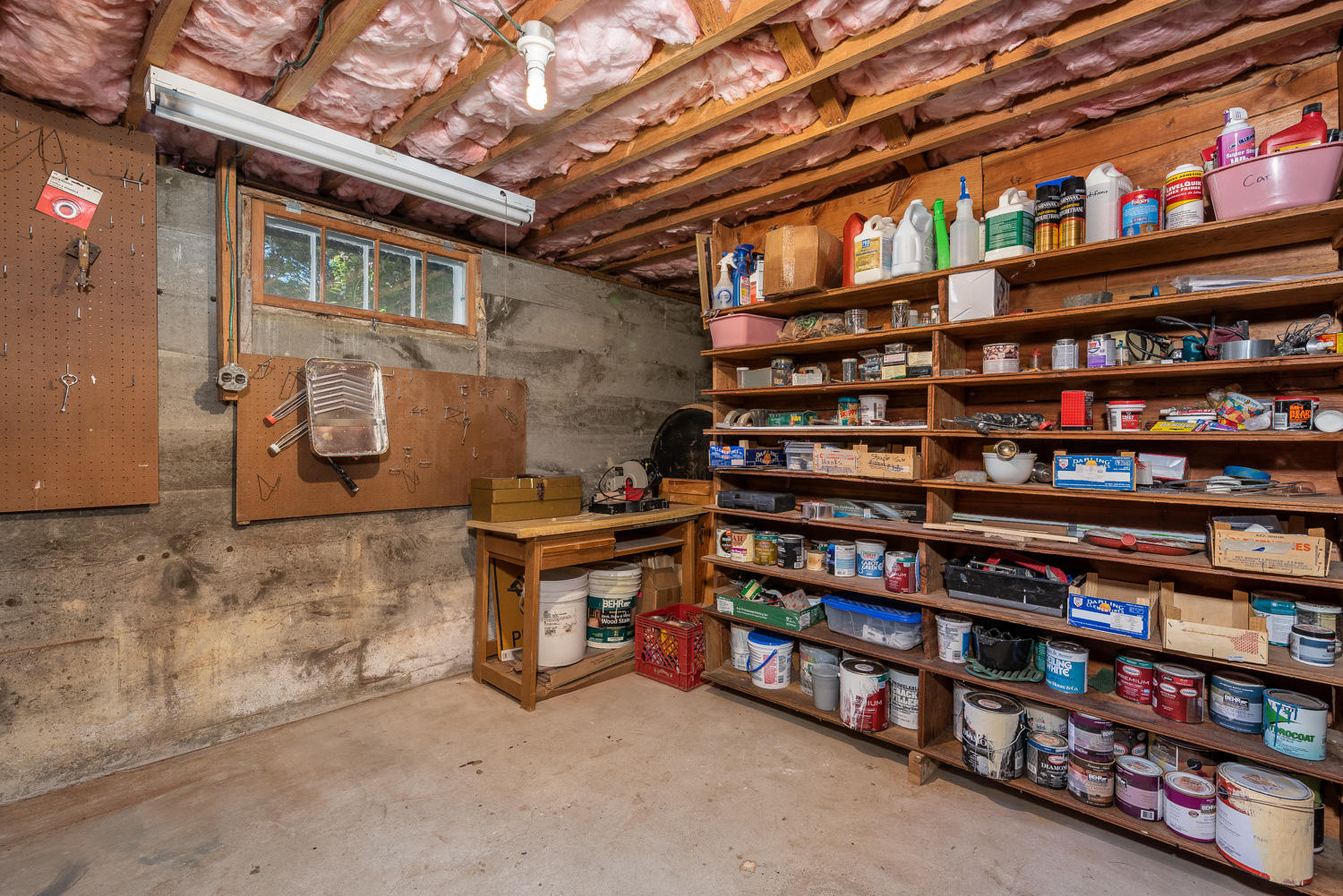 47 Belfort Street Portland ME 04103
