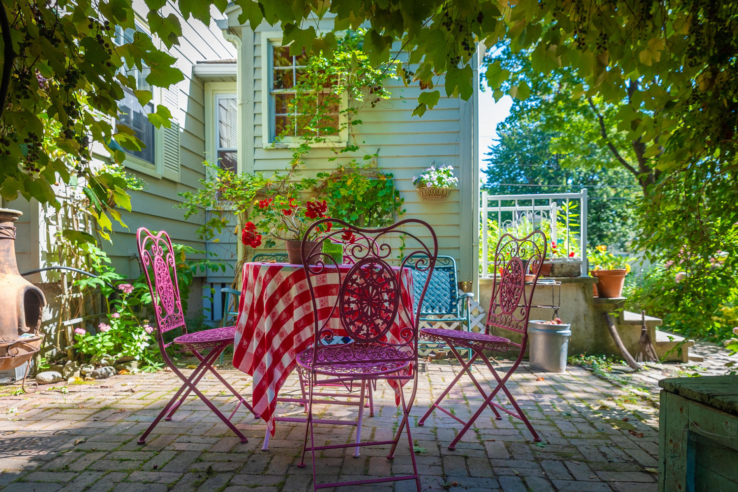 47 Belfort Street Portland ME 04103