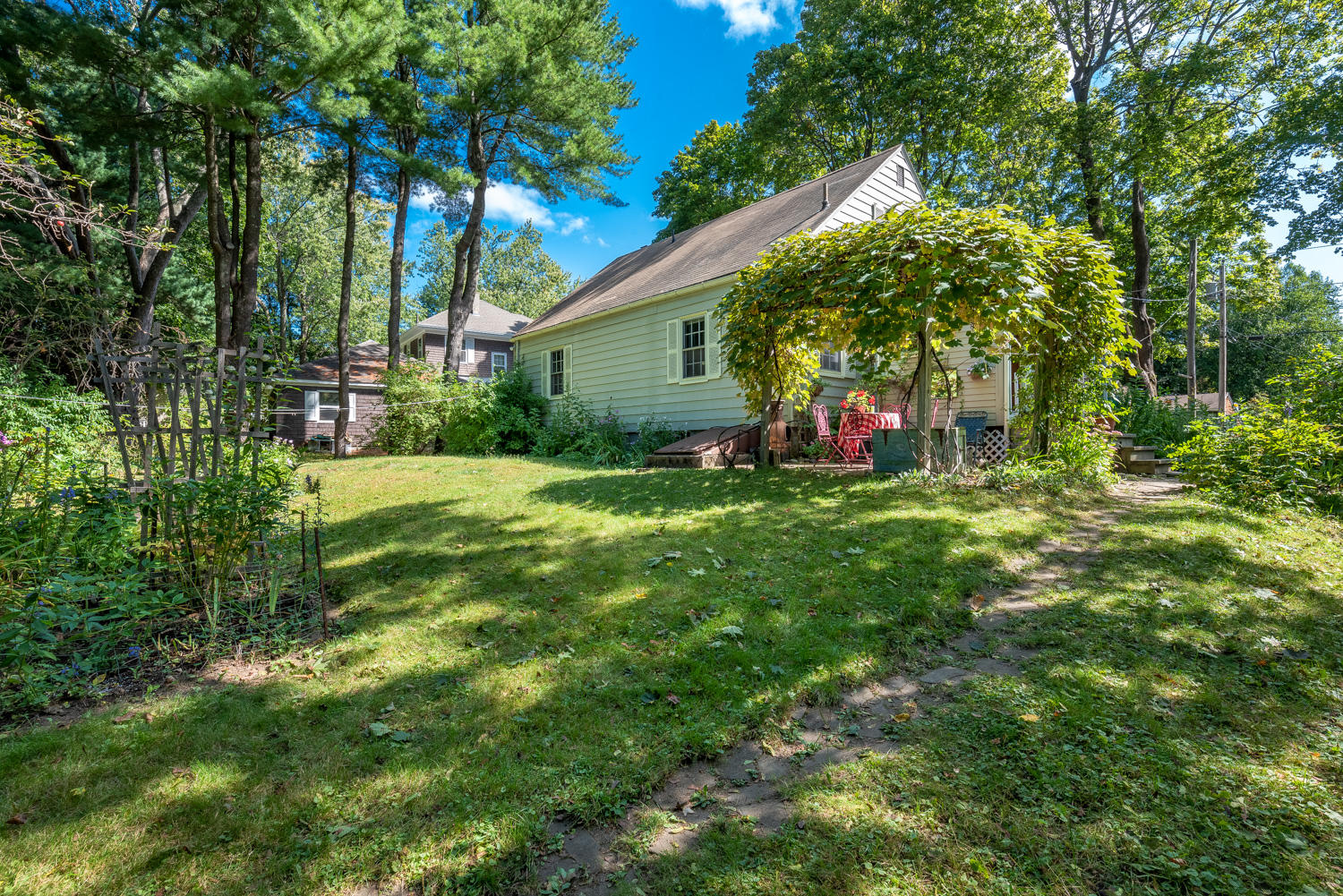 47 Belfort Street Portland ME 04103