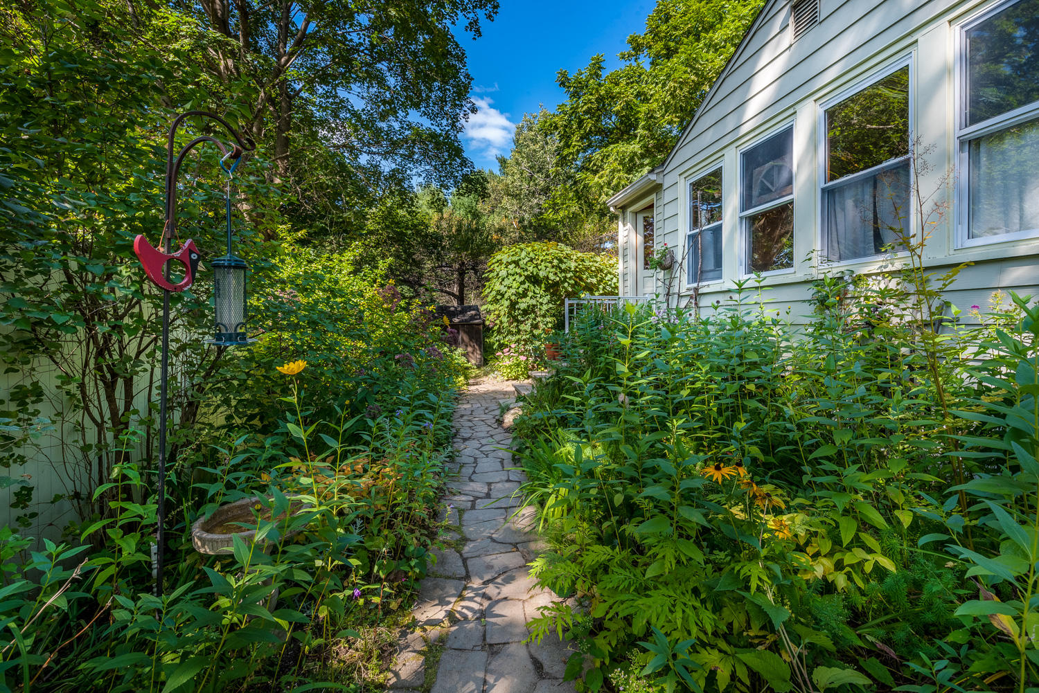 47 Belfort Street Portland ME 04103