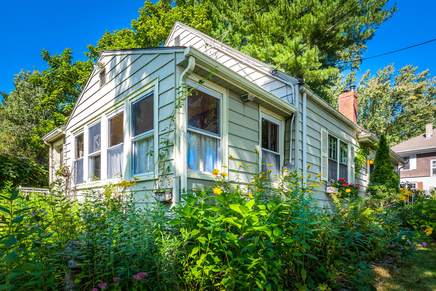 47 Belfort Street Portland ME 04103