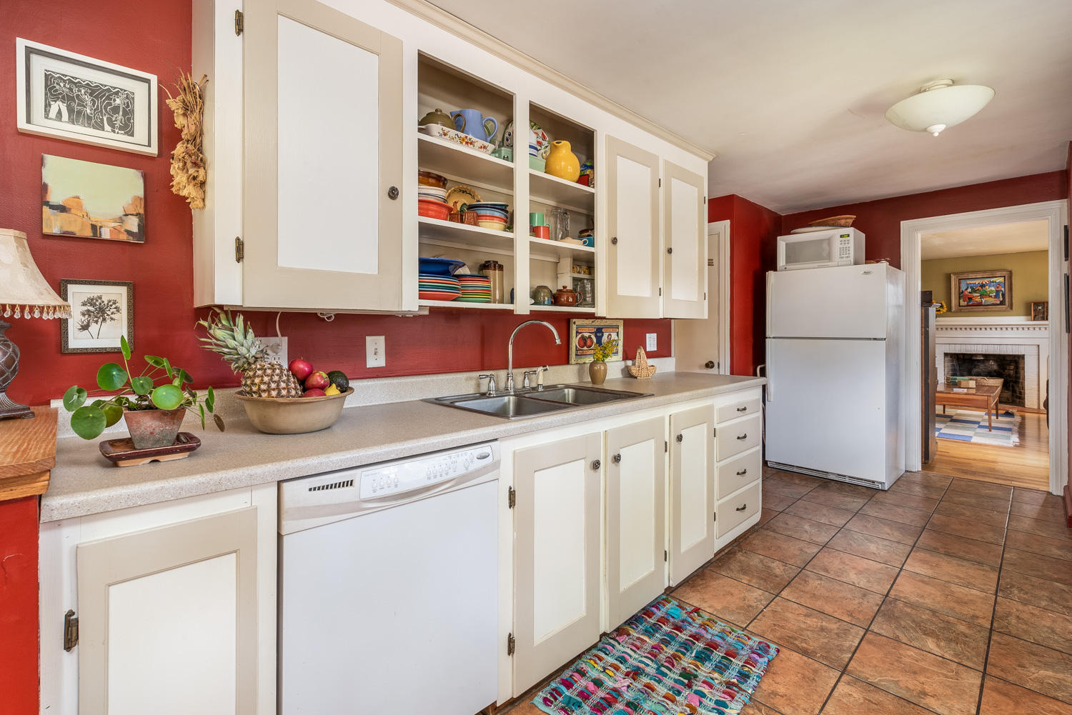 47 Belfort Street Portland ME 04103
