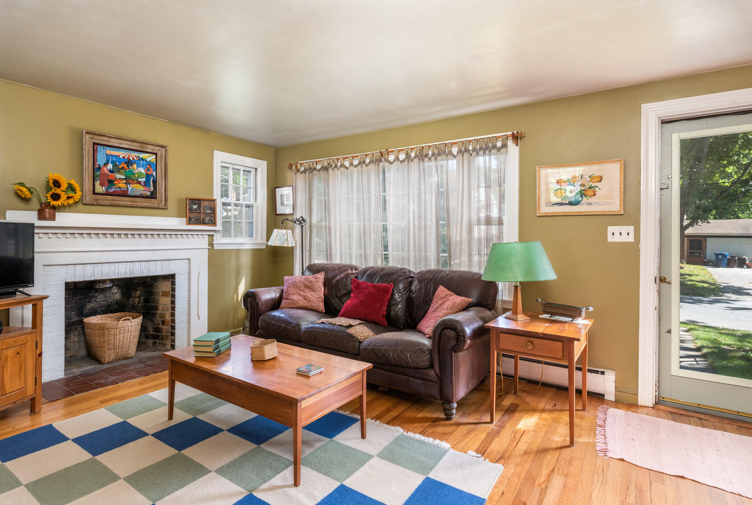 47 Belfort Street Portland ME 04103