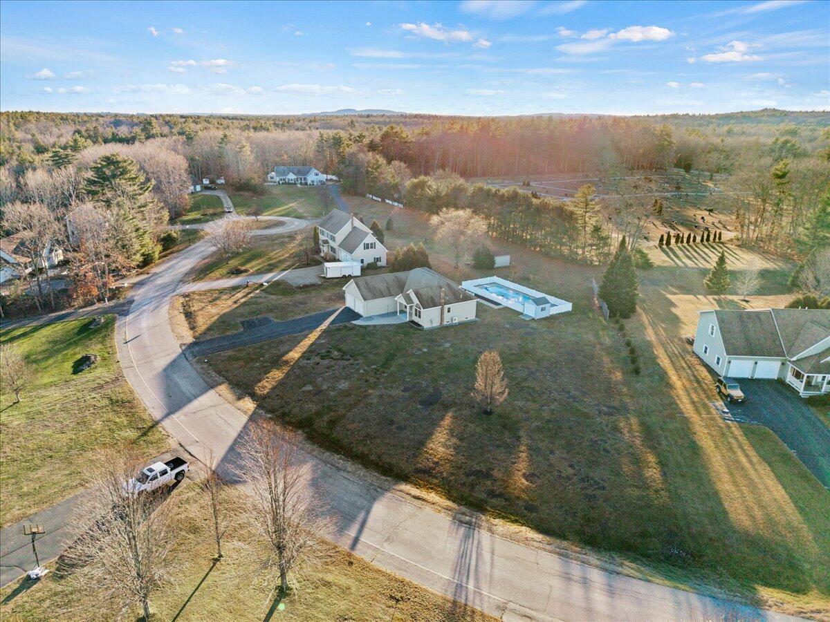 51 Riverside Drive Alfred ME 04002
