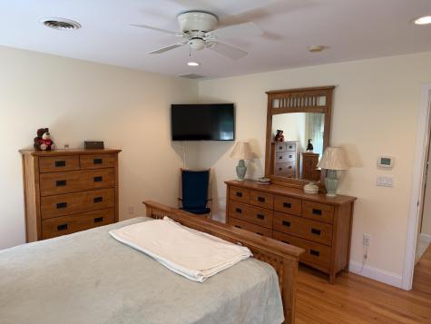 51 Riverside Drive Alfred ME 04002