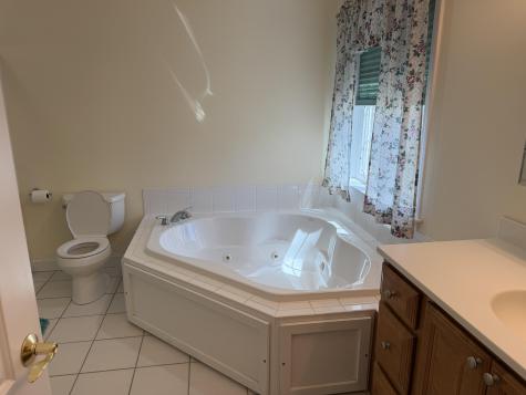 51 Riverside Drive Alfred ME 04002
