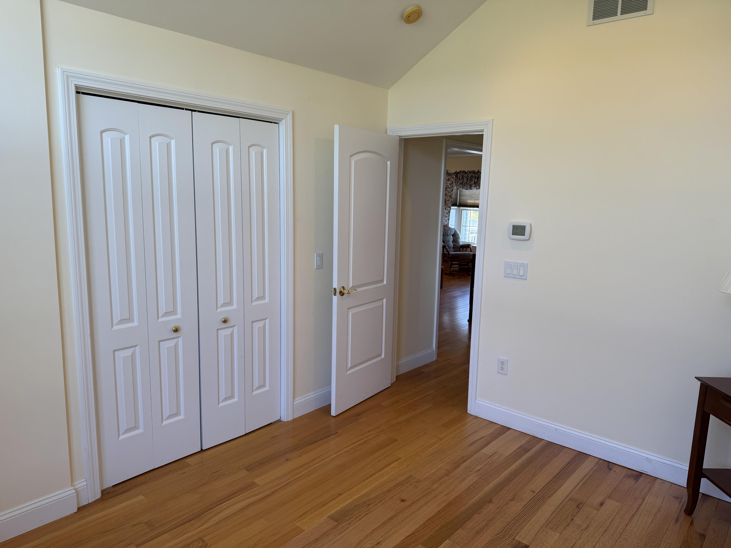 51 Riverside Drive Alfred ME 04002