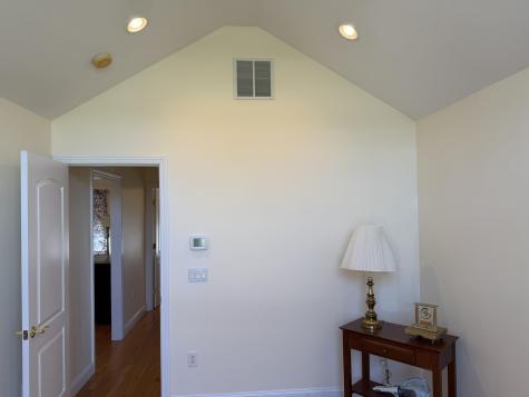 51 Riverside Drive Alfred ME 04002
