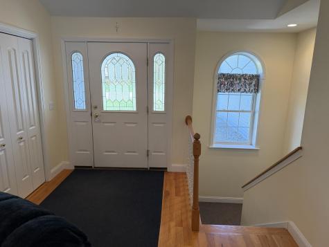 51 Riverside Drive Alfred ME 04002