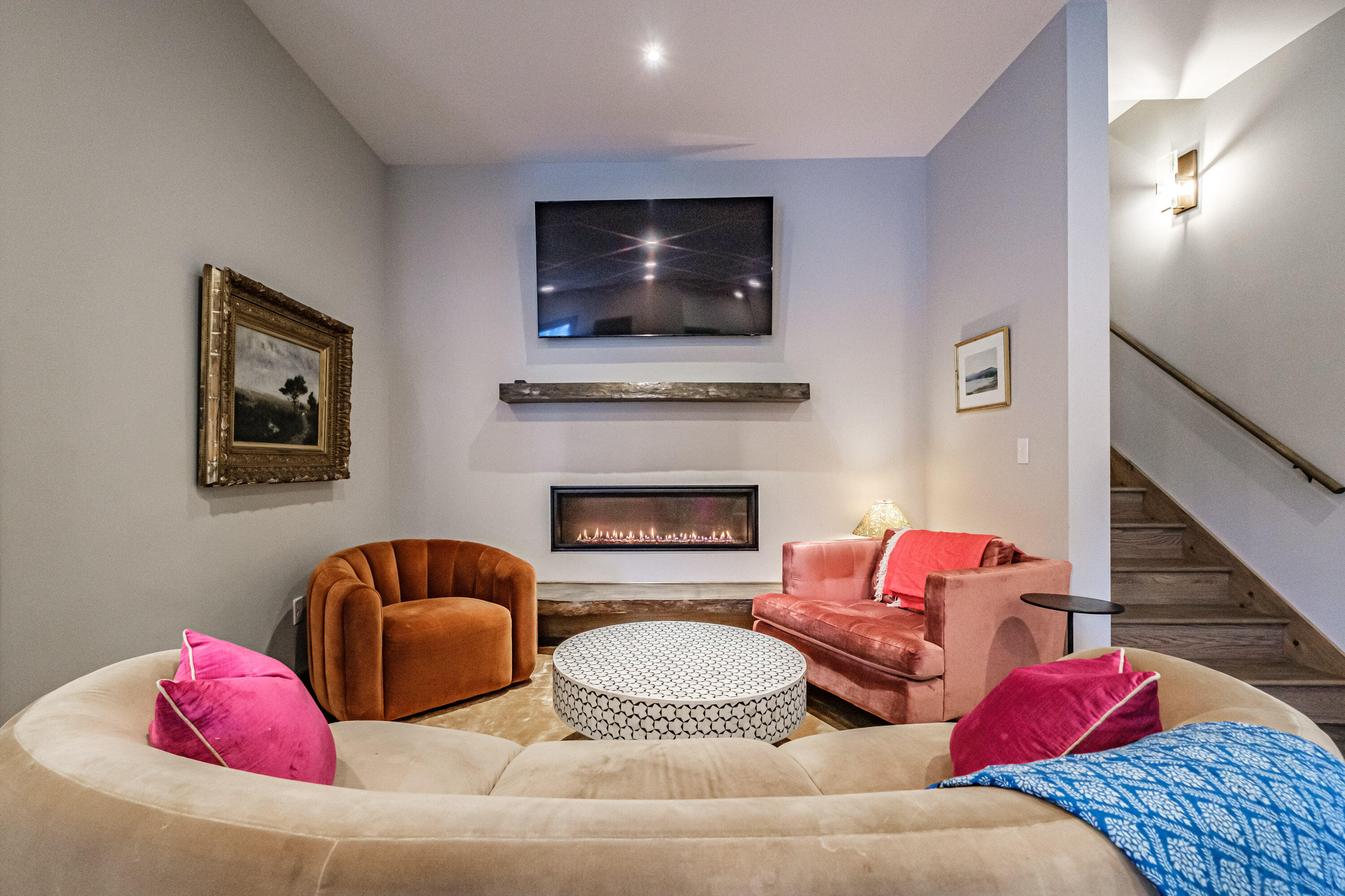 50 Paradise Road Bethel ME 04217