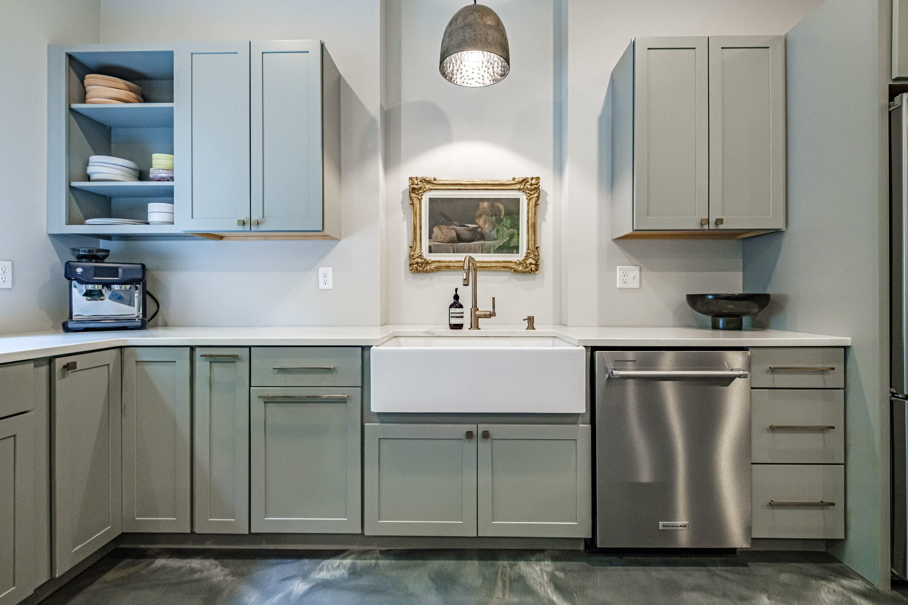 50 Paradise Road Bethel ME 04217