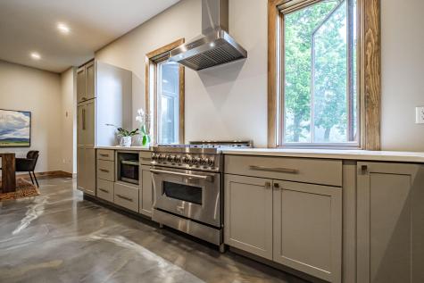 50 Paradise Road Bethel ME 04217