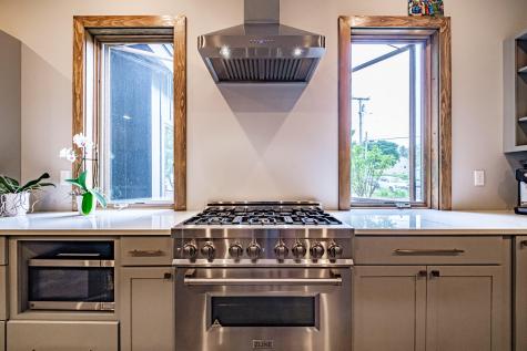 50 Paradise Road Bethel ME 04217