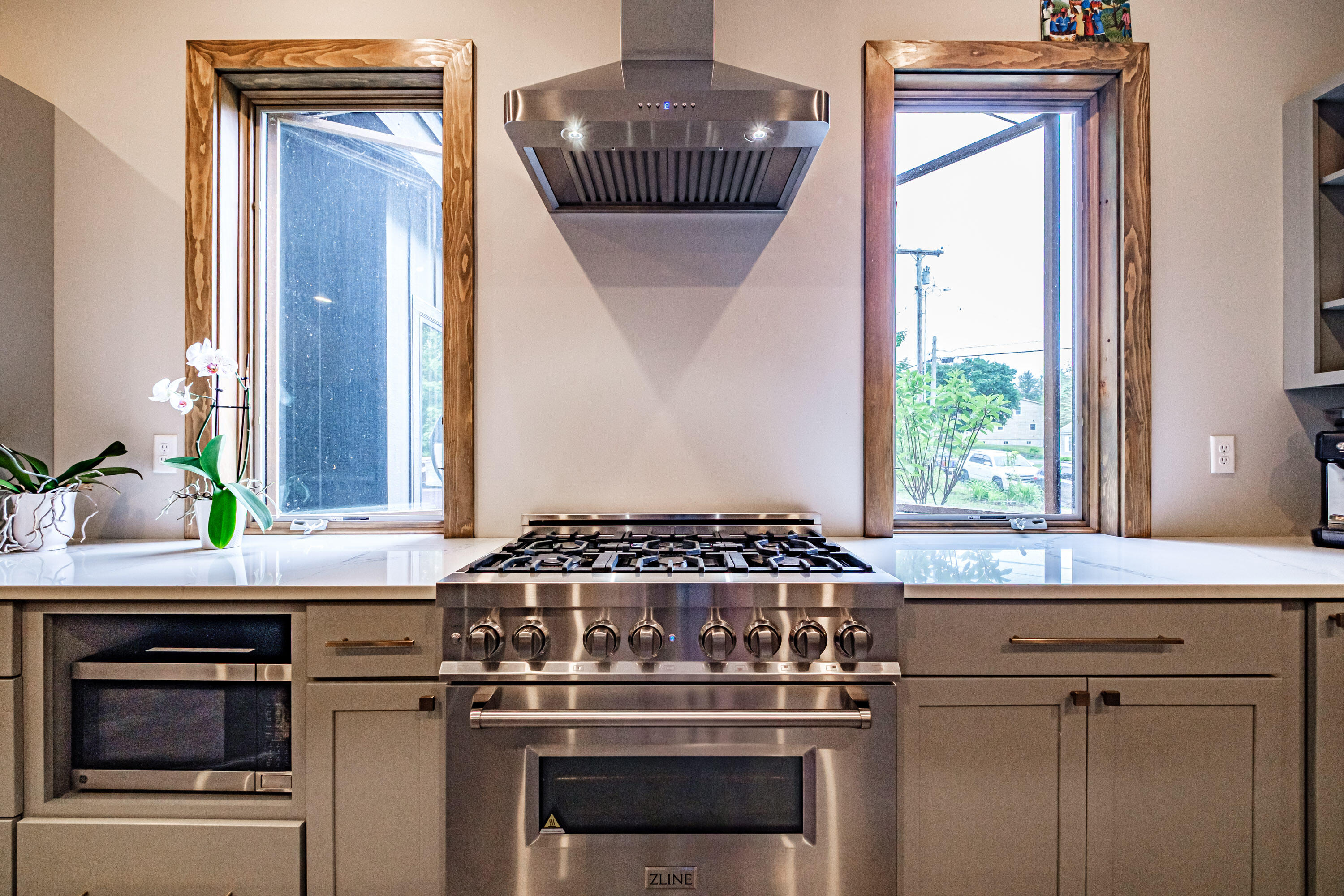 50 Paradise Road Bethel ME 04217