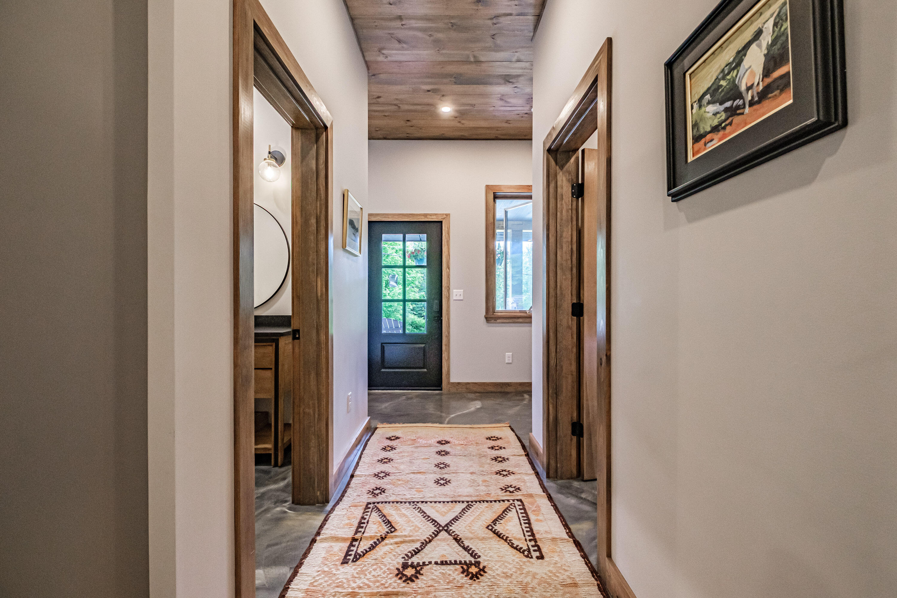 50 Paradise Road Bethel ME 04217