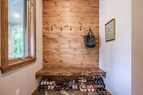 50 Paradise Road Bethel ME 04217