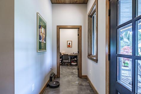 50 Paradise Road Bethel ME 04217