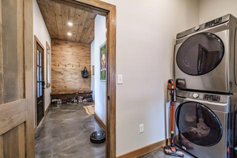 50 Paradise Road Bethel ME 04217