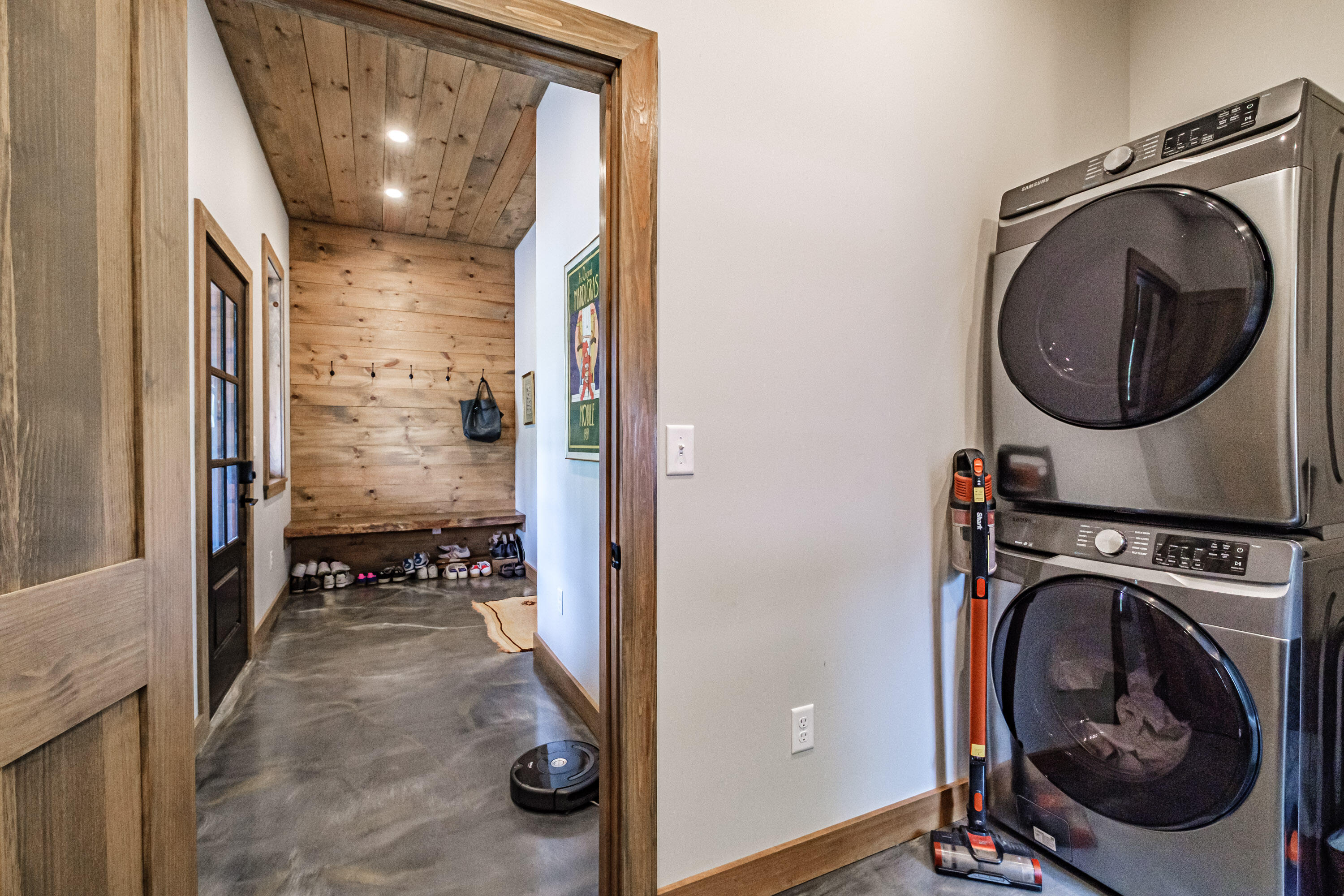 50 Paradise Road Bethel ME 04217